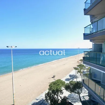 Apartment Fanals 5b