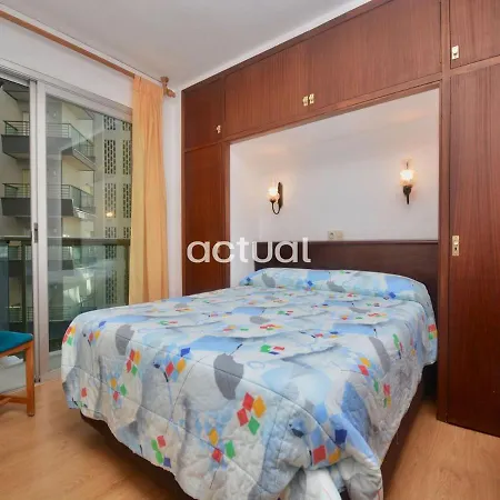Fanals 5b Castell-Platja d’Aro