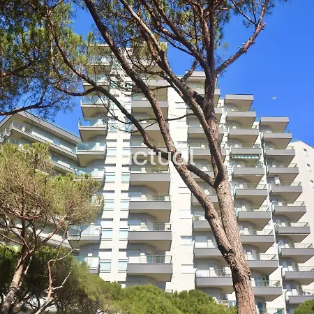 Appartement Fanals 5b *