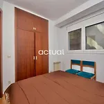 Appartamento Fanals 5b