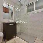 Fanals 5b Appartamento Platja d'Aro