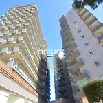 Fanals 5b Appartamento Platja d'Aro